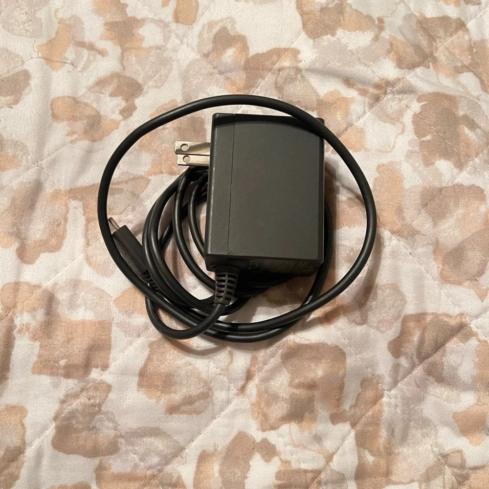 bundle Nintendo Switch Lite